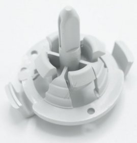 Panasonic Sealing Materials - Knopf Dichtung