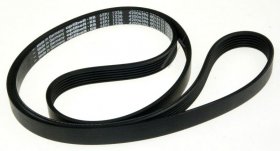 Panasonic Poly v belt J - Belt