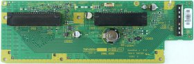 Panasonic TH-65PB1E - DS Board - TXNDS11HFR - TNPA5664 1 DS