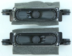 Panasonic TX-L50B6B - L&R Speakers - L0EYAA00026