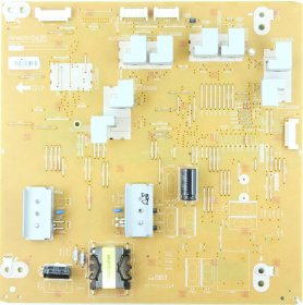 Panasonic TX-55CS520B - LED Driver Board -TXNLDP1NAVE EA - TNPA6073 1 LDP