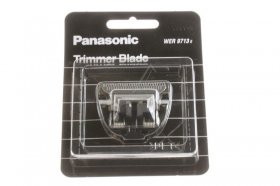 Panasonic Shaver Head - Blade Block