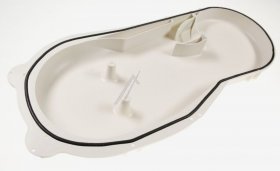 Panasonic Rearpanel - Rear Panel Cover