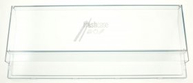 Panasonic Flap - Drawer Cover A6-hz1