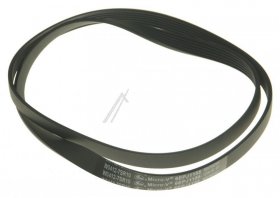 Panasonic Poly v belt - V-belt