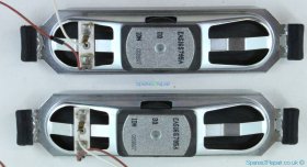 Panasonic TX-L42U2B - Speakers - EAS16S795A