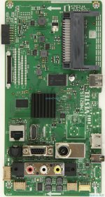 Panasonic TX-43FS352B - Main AV - 23471693 - 17MB211S - 240817R1