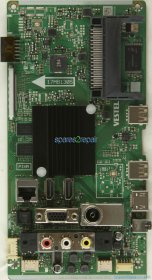 Panasonic TX-49FX555B - Main AV - 23521844 - 17MB130S - 290817R1