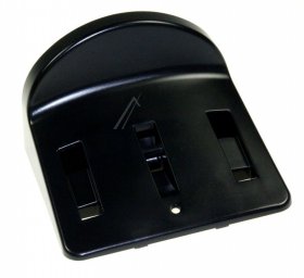 Panasonic Casing Cover - Stand Cover Assembly