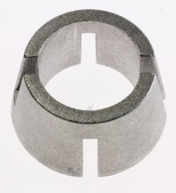 Panasonic Bushing - Befestigungsstuck Ring