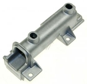 Panasonic Fixings And Brackets - Foot Bracket