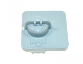 Panasonic Cap - Enthartung Hulle Deckel