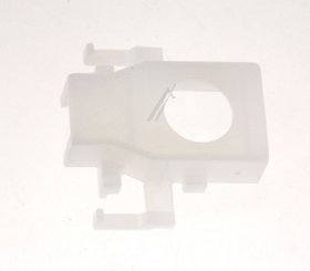 Panasonic Fixings And Brackets - Usb Cable Bracket