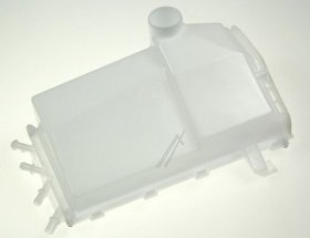 Panasonic Detergent Case - Detergent Case