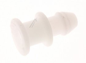 Panasonic Cap - Unter Ablauf Anschluss Deckel