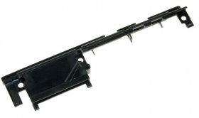 Panasonic Fixings And Brackets - Side Av Bracket