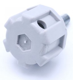 Panasonic Control Knobs - Adjuster Bolt L-qs1