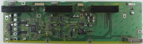 Panasonic TH-42PWD6 - Board - TNPA2826