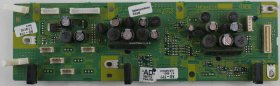 Panasonic TH-42PX700B - Board - TNPA4274