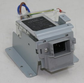 Panasonic TH-42PX80B - AC Socket - RPEN-04808EA-00A