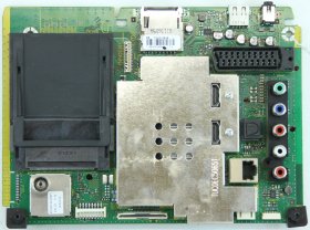 Panasonic TX-L39EM5B - Main AV - TXN/A1VBUB - TNP4G539 1 A