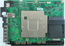 Panasonic TX-L42FT60B - Main AV - TNPH1038 - TXN/A1WBUB