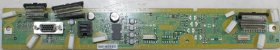 Panasonic TH-42PZ81B - Board - TNPA4544 - TXNHC1SLTD