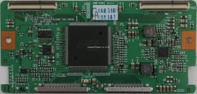 Philips 42PFL8404H/12 - LVDS - 6870C-4000H - 6871L-1551A - LC320/420/470/550WU_120Hz CONTROL