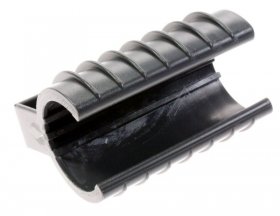 Philips Clip - Hr6840 Clip Plastic