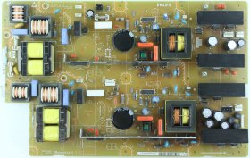 Philips 42PF5421/10 - PSU - 3104 303 39584 - 3104 313 60654 - 3104 328 36203