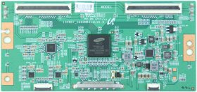 Philips 48PFS6609/12 - T-Con - LJ94-29128E - 13VNB7_SQ60MB4C4LV0.0