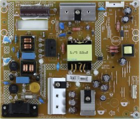 Philips 43PFT4131/05 - PSU - 715G6934-P01-000-002M - PLTVGQ371XAB1