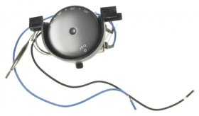 Philips Thermostats - Thermostat