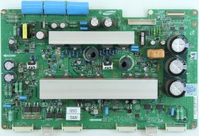 Philips 42PF3320/10 - YSUS - LJ92-01030A A4 - LJ41-02247A - R1.9 - 42SD S4.0 Y-MAIN