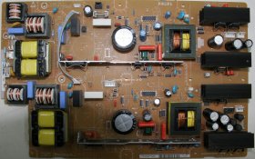 Philips 42PF5421/10 - PSU - 3104 303 39583A - 3104 328 36202