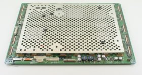 Pioneer PDP-502MXE - Video - ANP1932-G - AWV-1815-A