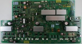 Pioneer PDP-508XD - YSUS - AWV2448-B - AWW1260 - 50XGA - ANP2184-B - 8G XGA Ydrive ASSY