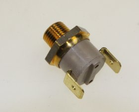 Polti Pressure Switch - Level Switch