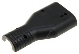 Polti Flap - Cover Inf