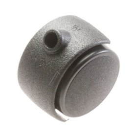 Polti Roller - Roller