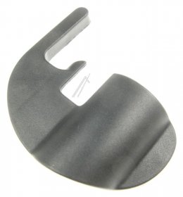 Polti Covering Cap - Shell Right