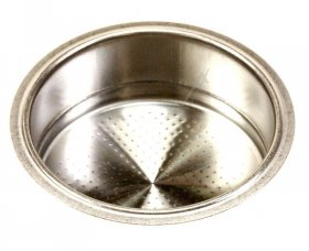 Riviera & Bar Coffee Filter - Filter 2 Cups