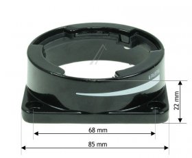 Riviera & Bar Hook - Filter Support New Model