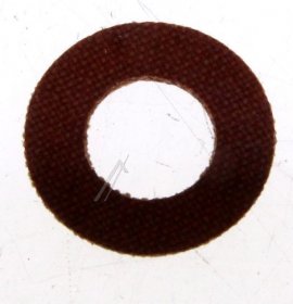 Riviera & Bar Washer - Bakelite Washer
