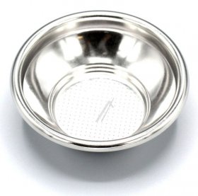 Riviera & Bar Filter Holder - Filter Doppel Wand 1 Tasse