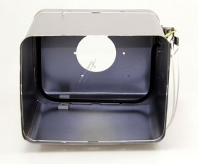 Riviera & Bar Heating - Heating Assy