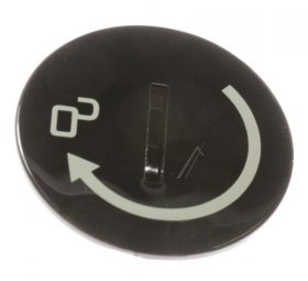 Riviera & Bar Screw - Screw De Fixation Blade