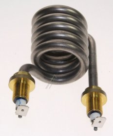 Riviera & Bar Heating For Coffee Machines - Heater For Boiler 230v 1000w