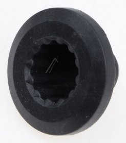 Riviera & Bar Turntable Coupler - Driver
