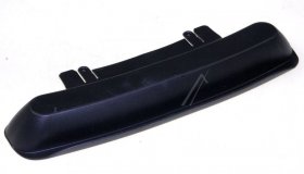 Riviera & Bar Cup - Auffangbehalter Qd347a